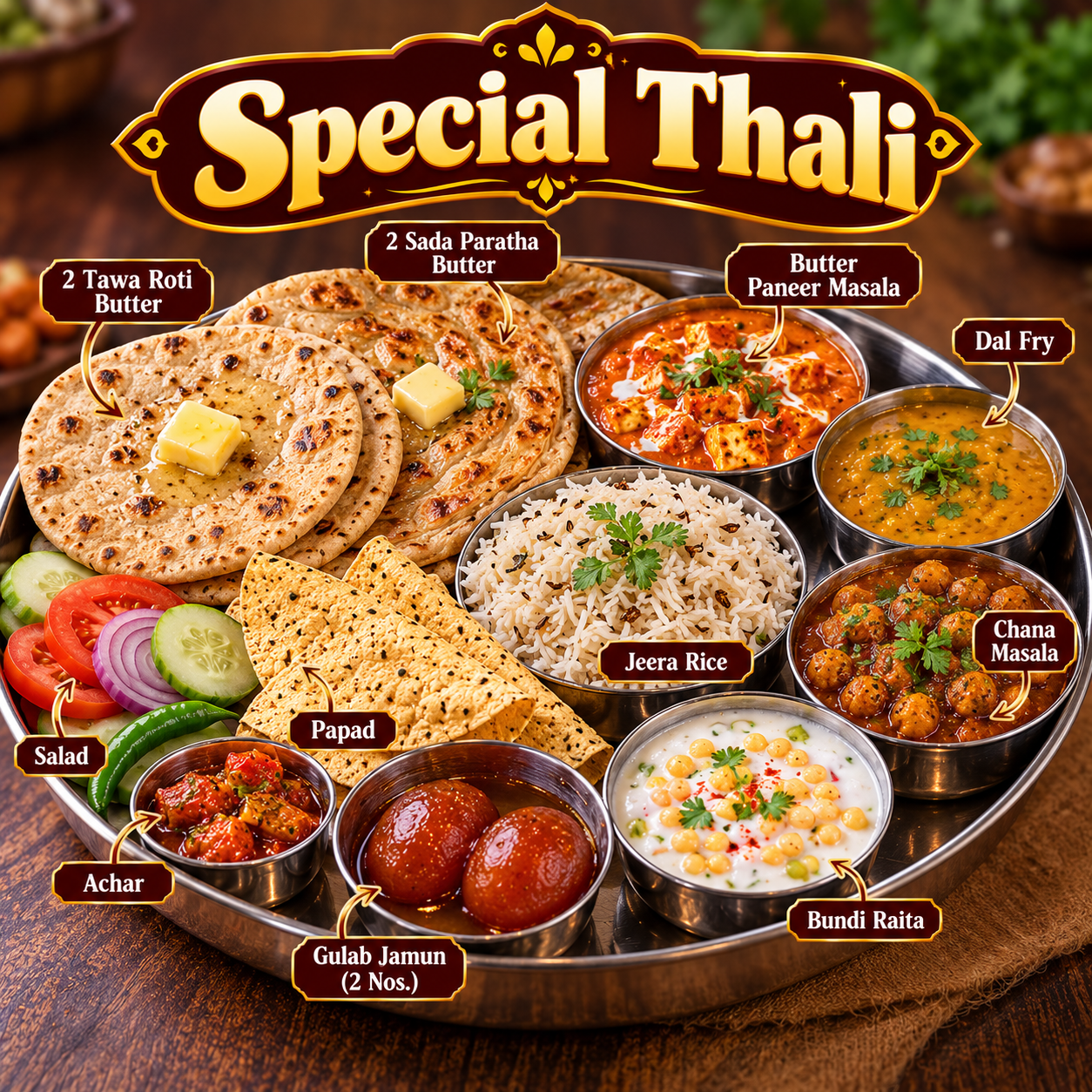 food image